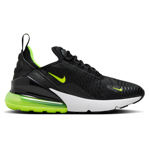Nike Air Max 270 GS